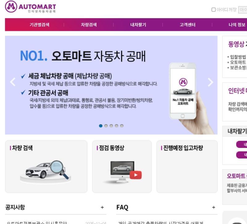 2025-12-30 23 57 08.jpg