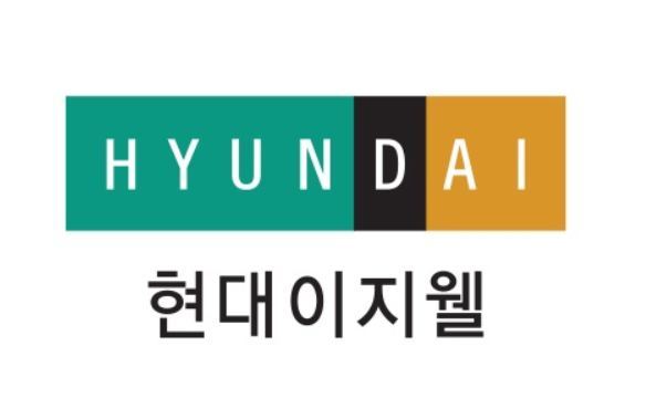 현대이지웰 복지몰.jpg