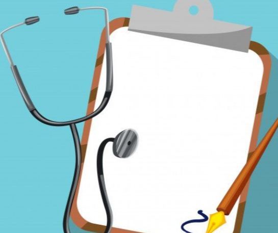 h400 질병분류코드.jpg