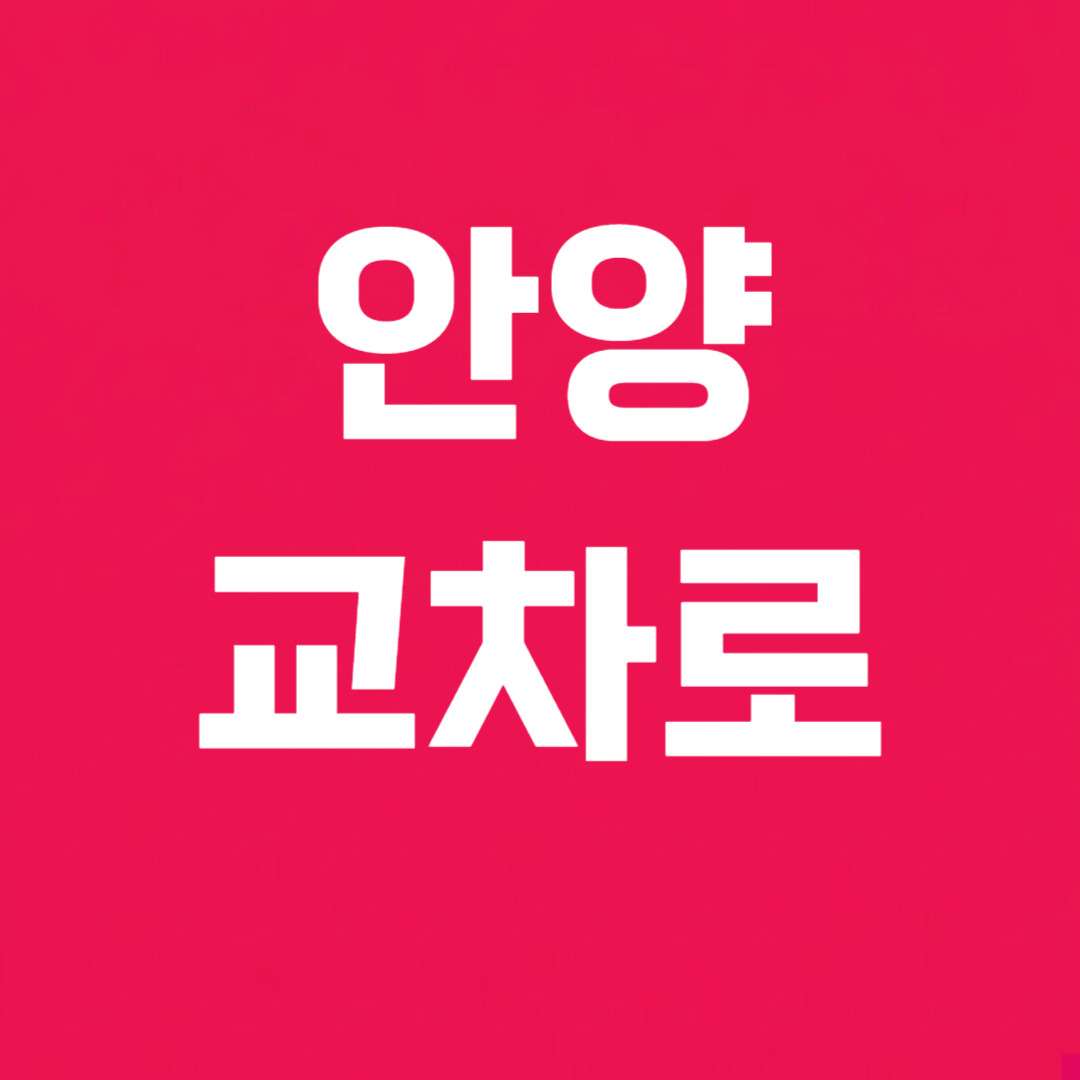 제목을 입력해주세요_-003 (6).jpg