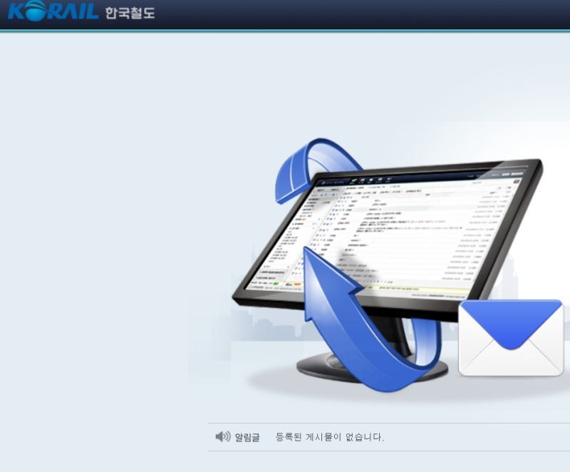 2025-12-31 00 04 04.jpg