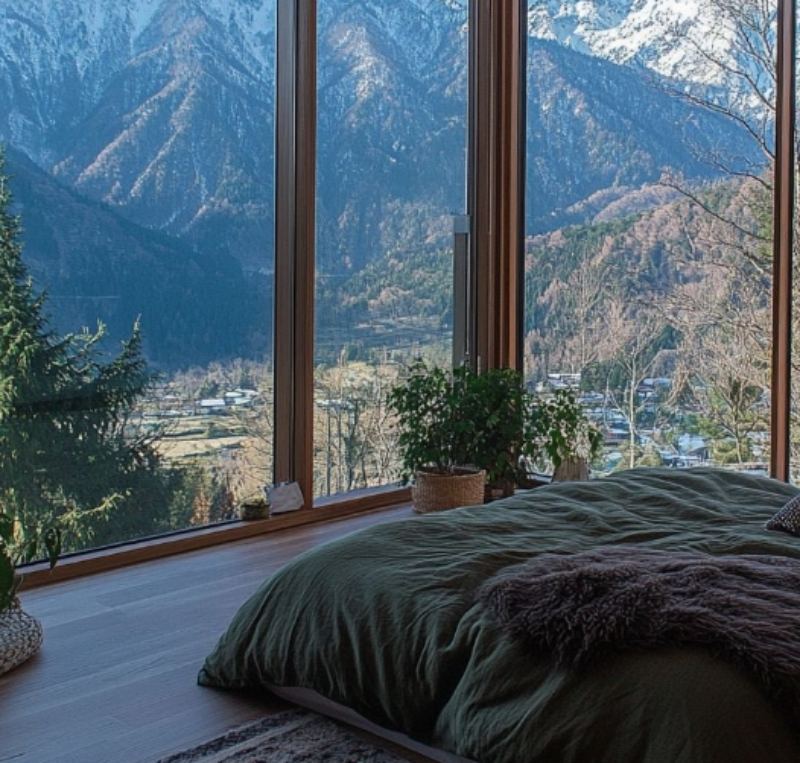 2025-12-31 00 06 43.jpg