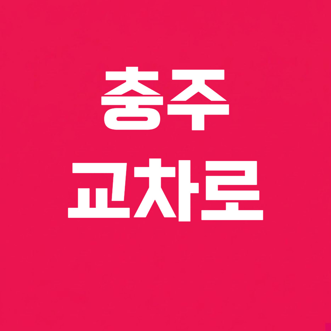 제목을 입력해주세요_-003 (25).jpg