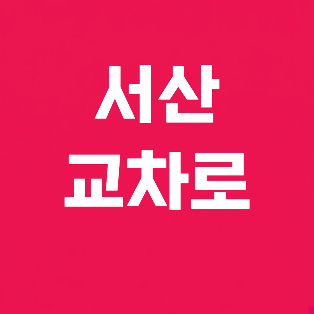 제목을 입력해주세요_-003 (26).jpg