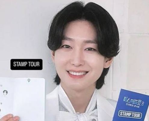 김용빈 팬카페.jpg