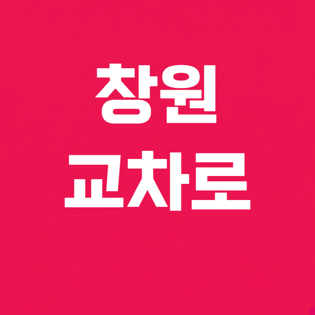 제목을 입력해주세요_-003 (34).jpg