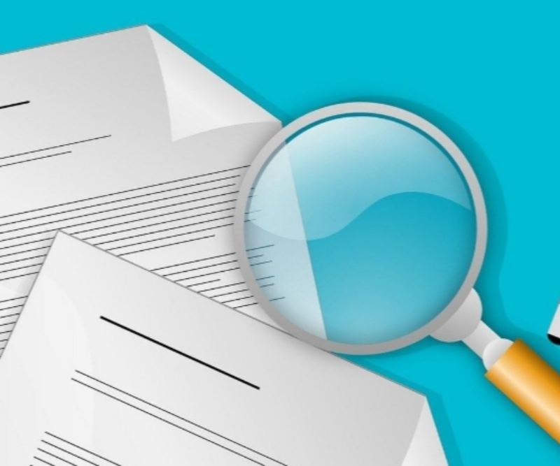 2025-12-09 00 56 22.jpg