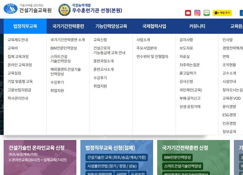 2025-12-30 23 58 16.jpg