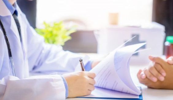 m5459 질병분류코드.jpg