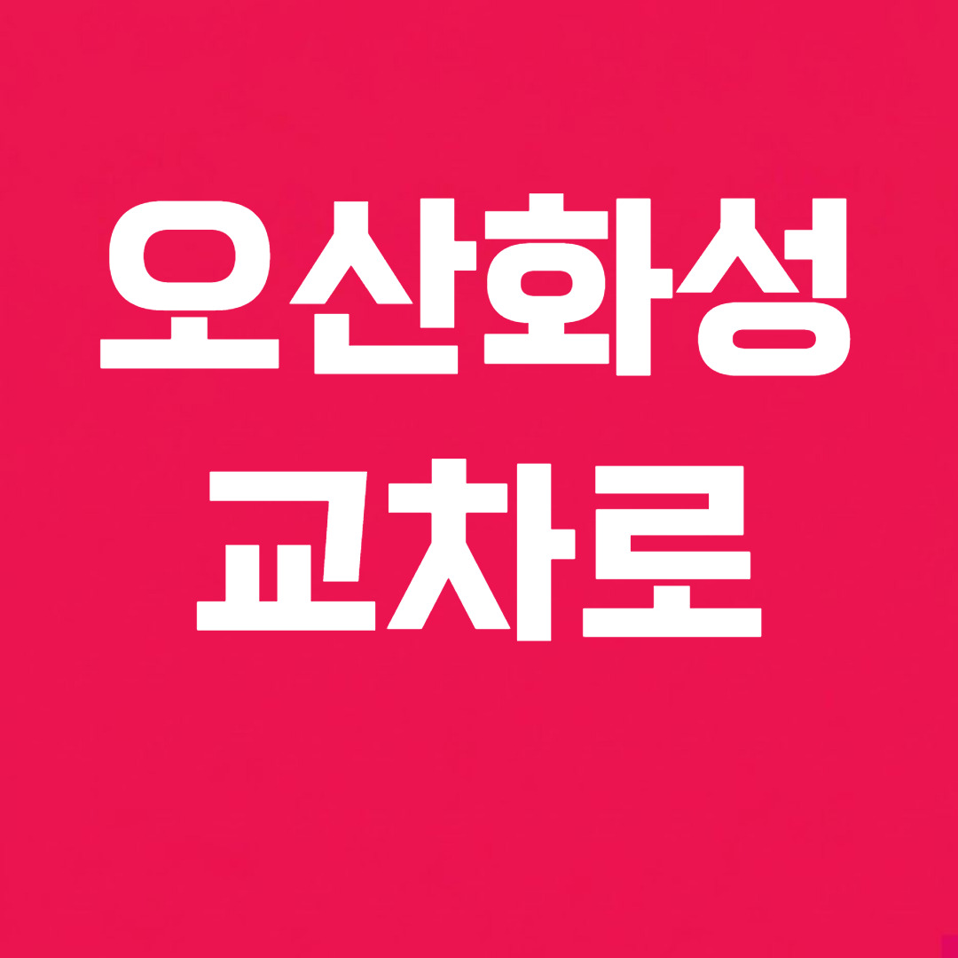 제목을 입력해주세요_-003 (11).jpg