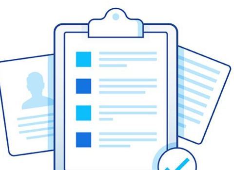 s134 질병코드.jpg