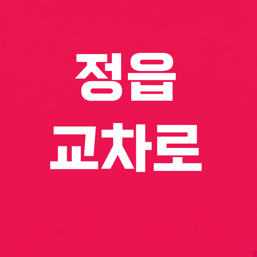 제목을 입력해주세요_-003 (56).jpg