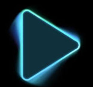 스포티비 해지.jpg