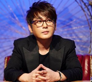 신승훈 팬카페.jpg