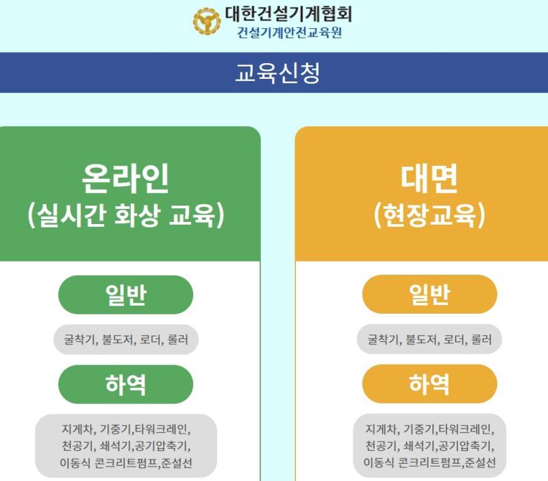 2025-12-31 00 05 58.jpg