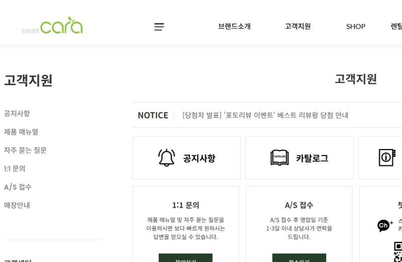 2025-12-31 00 08 23.jpg