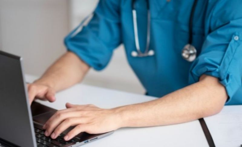 2025-12-09 00 01 11.jpg