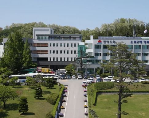 동해시청 홈페이지 구인구직 채용공고 일자리 정보 확인.jpg