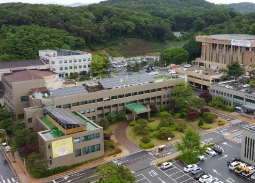 파주시청 홈페이지 구인구직 채용공고 일자리 정보 확인.jpg