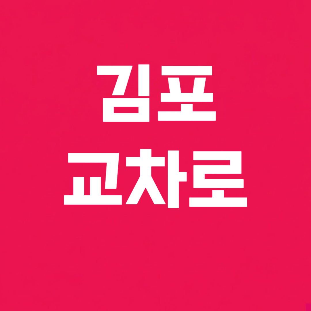 제목을 입력해주세요_-003 (13).jpg