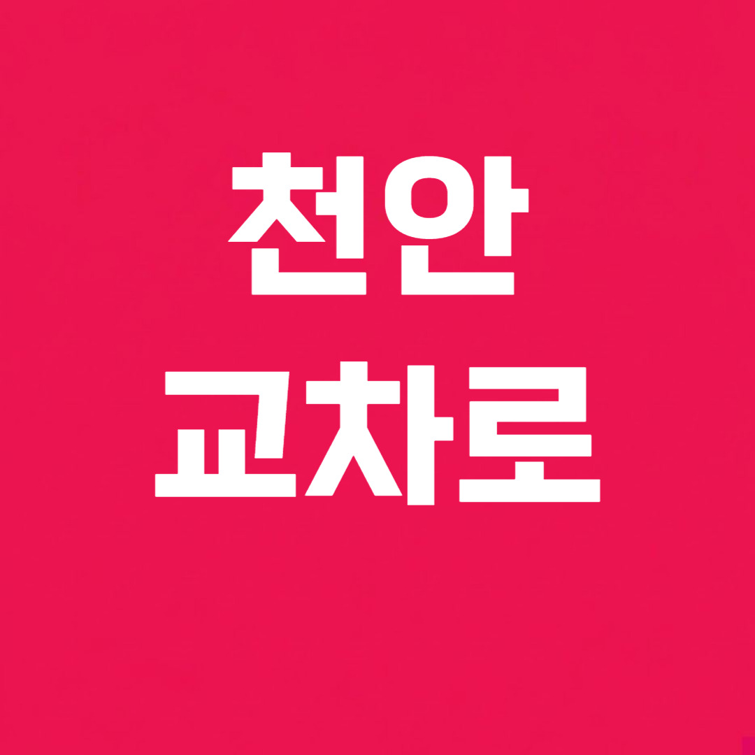 제목을 입력해주세요_-003 (22).jpg