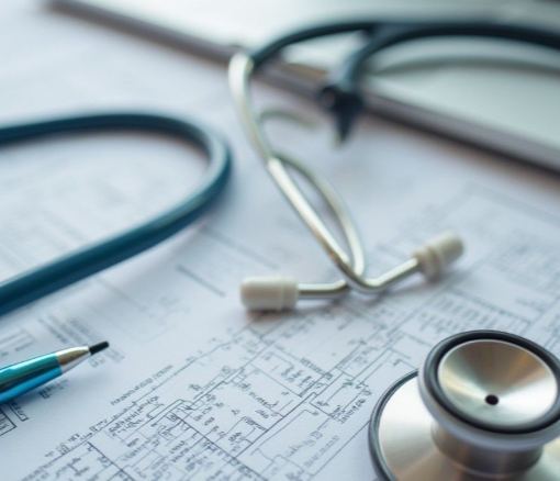 J111 질병코드.jpg