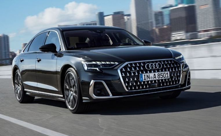 아우디 차대번호 확인 및 조회 읽는법 총정리.jpg