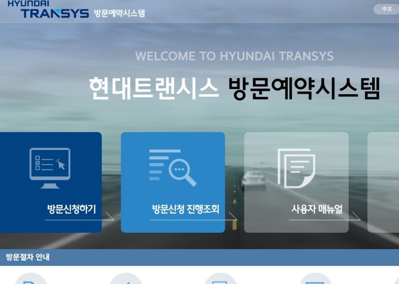 2025-12-31 00 05 40.jpg