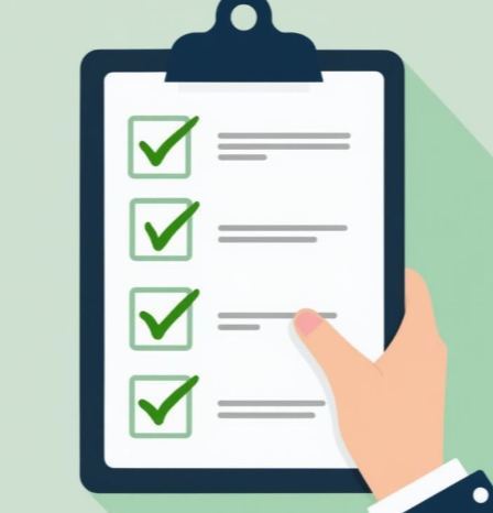 m511 질병코드.jpg