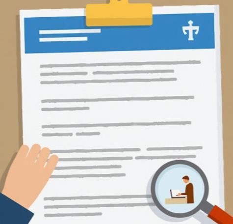 m4806 질병코드.jpg