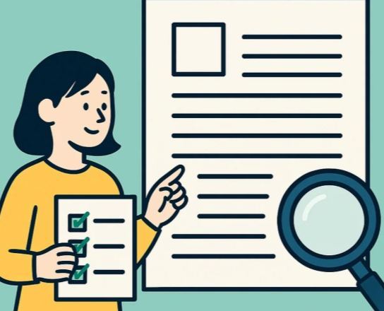 M5422 질병코드.jpg