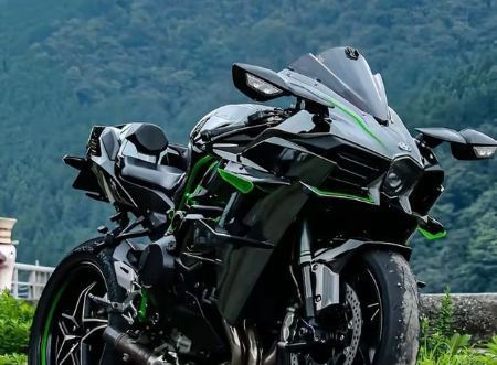 오토바이 네비게이션 어플.jpg