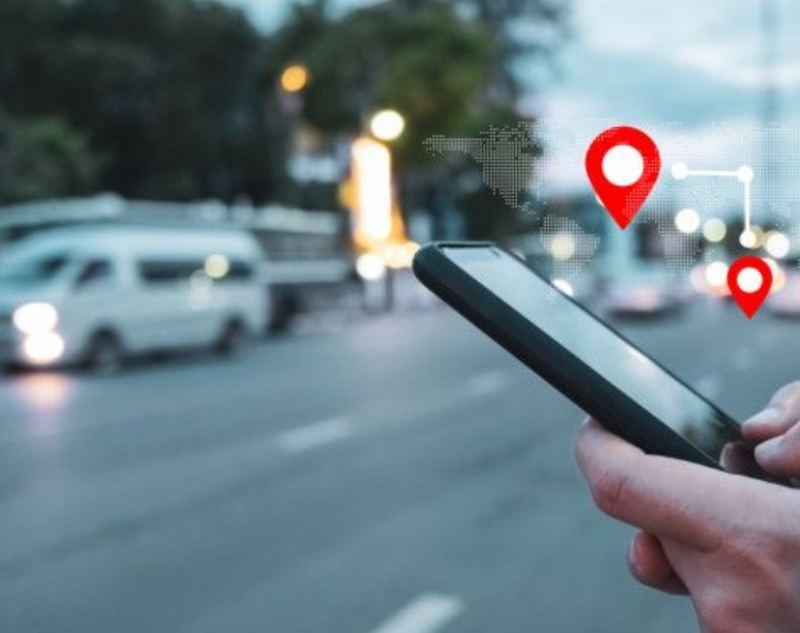 2025-12-30 23 54 52.jpg