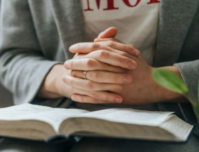 2025-12-30 23 56 43.jpg