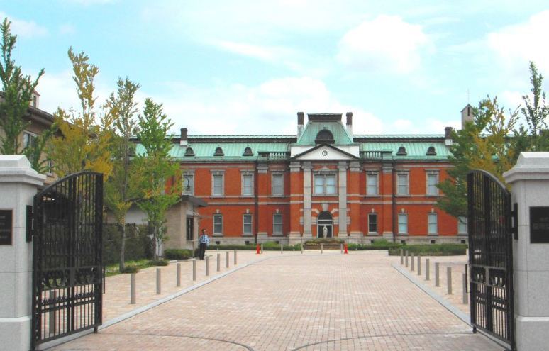 학교 경비원 채용공고.jpg