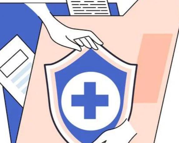 m79108 질병분류코드.jpg