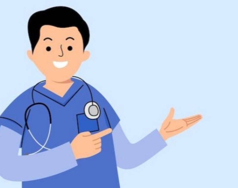 2025-12-09 00 56 38.jpg