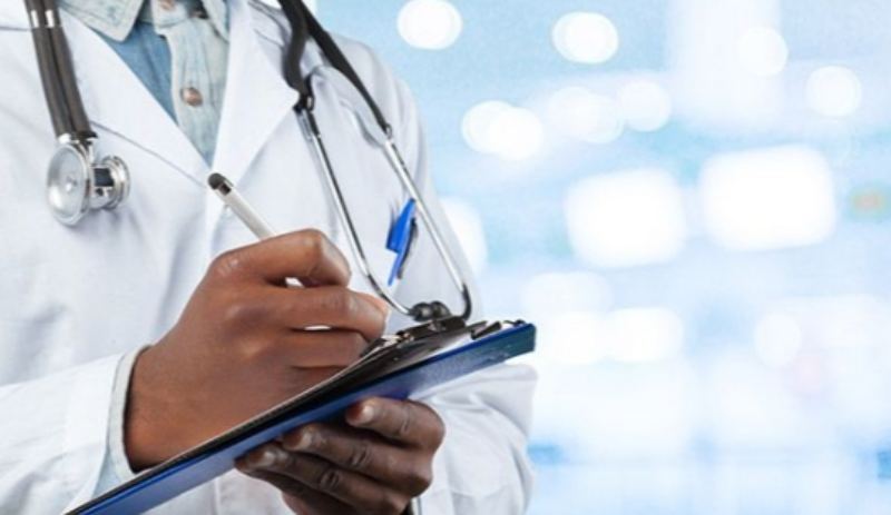 2025-12-08 23 58 24.jpg