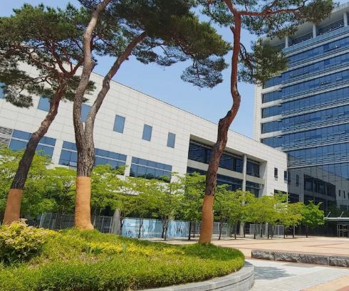 천안시청 홈페이지 채용공고 일자리센터 구인구직 확인.jpg