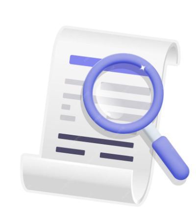 k635 질병코드종.jpg