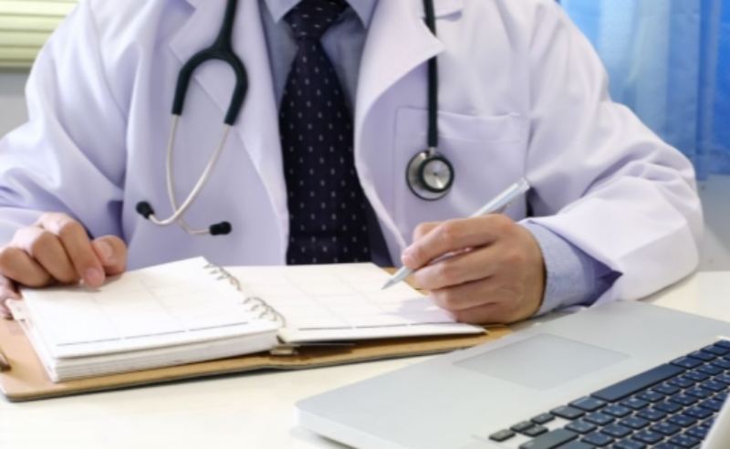 2025-12-08 23 58 10.jpg