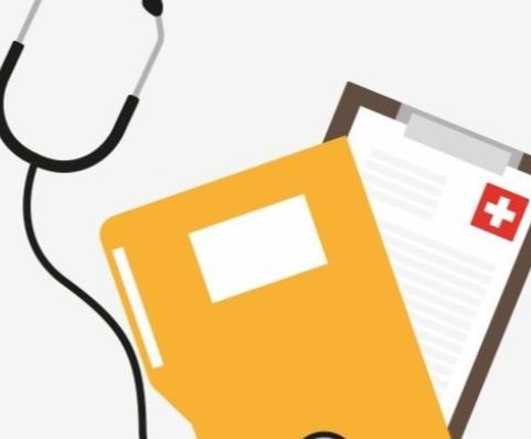 k03 질병코드.jpg