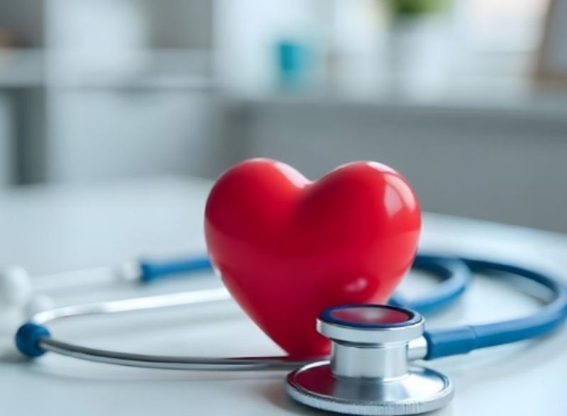 2025-12-08 23 59 43.jpg