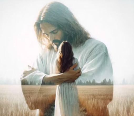 대한성서공회 성경읽기.jpg