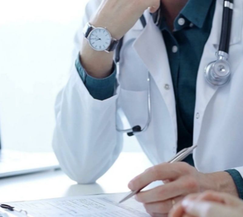 2025-12-08 23 59 03.jpg