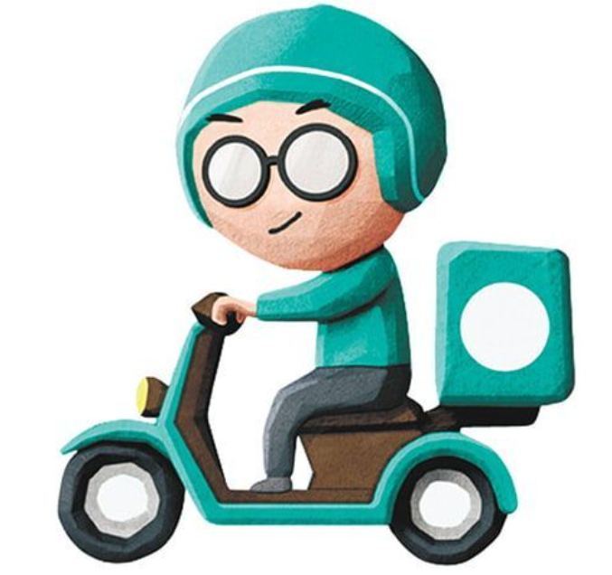 배달의민족 사장님광장 사이트 고객센터 전화번호 정리.jpg