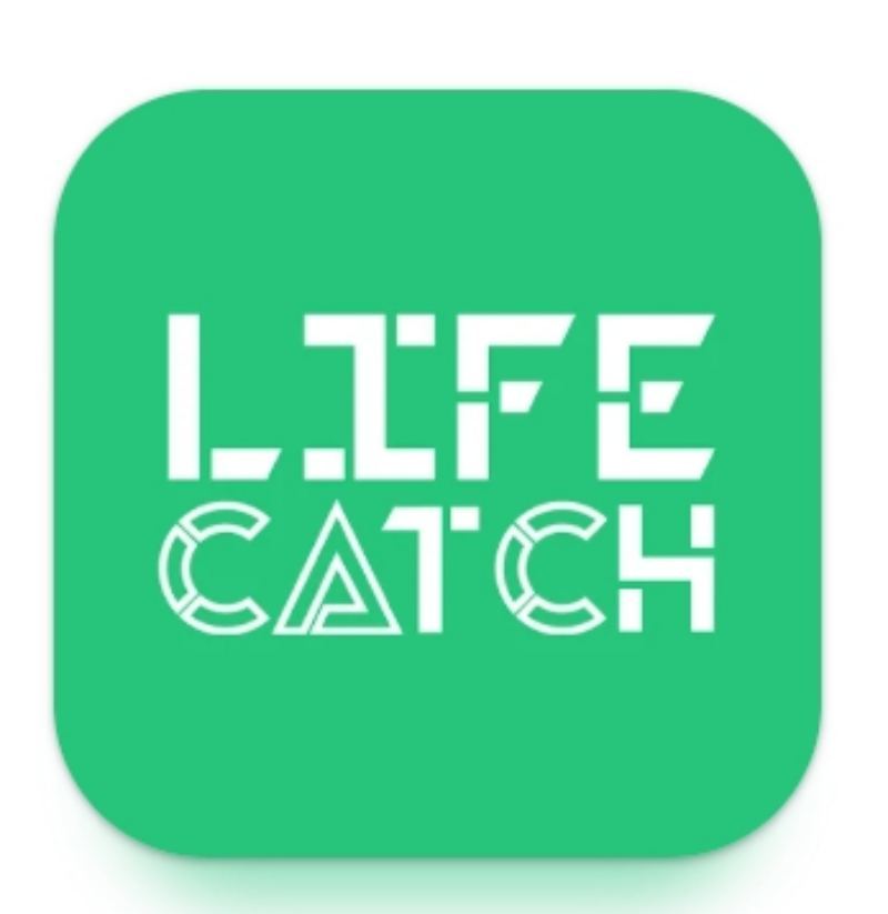 2025-12-17 11 45 15.jpg