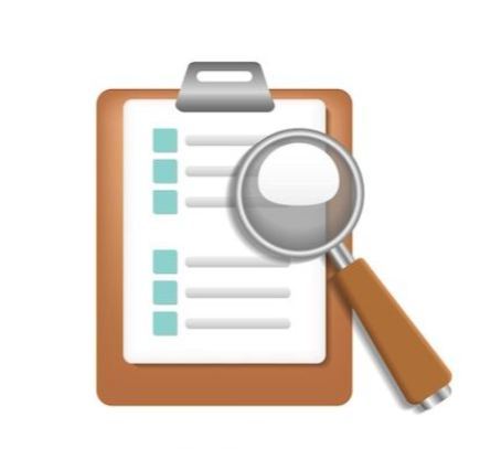 f410 질병분류코드.jpg