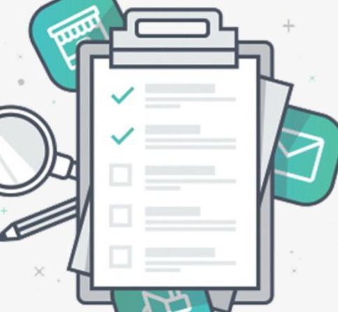 s434 질병코드.jpg