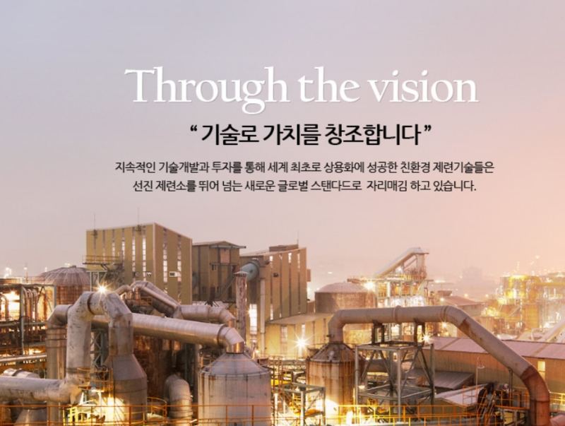 2025-12-31 00 05 24.jpg